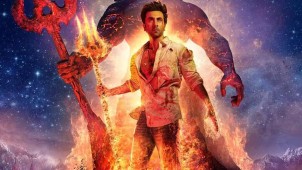 Brahmastra 2 Shooting Starts in 2026 – Ranbir Kapoor & Deepika Padukone Confirmed