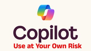 Microsoft Copilot AI Meant for Entertainment Only – Use at Your Own Risk