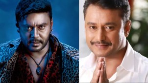 Darshan’s Legal Battle Against Media: Shanthankulam Case Reaches Karnataka High Court