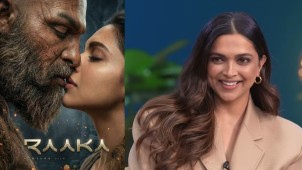 Deepika Padukone to Receive ₹25 Crore, Significantly Less Than Co-Star in Raaka