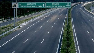 Delhi–Dehradun Expressway Toll Charges Explained – How Much You’ll Pay