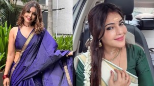 Reason Behind Death of Tamil Actress Subashini Balasubramaniyam