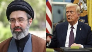 Iran and Oman Introduce Toll System in Strait of Hormuz