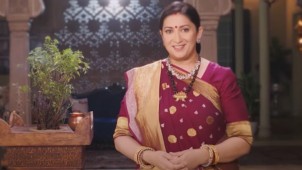 Kyunki Saas Bhi Kabhi Bahu Thi Season 2 Shutdown Rumors Addressed by Makers