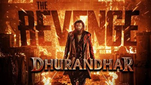 Dhurandhar 2 Creates History: The First Hindi Film to Cross ₹1000 Crore