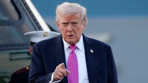 Iran’s FM Araghchi Outmaneuvers Trump in Ceasefire Exchanges