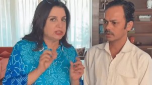 Farah Khan YouTube Earnings 2026: Net Worth, Income Sources & Digital Success