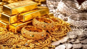 Gold vs Silver: Today’s Price Movements in India