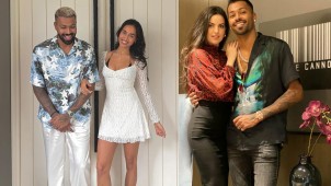 Hardik Pandya Dating History: Relationships, Rumors, and Marriage Timeline