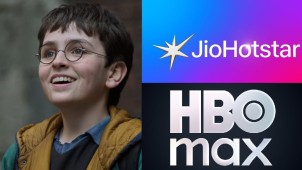 HBO Max Launches in India Through JioHotstar Partnership