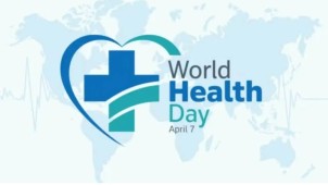 World Health Day 2026: Science Meets Tradition for Global Wellness