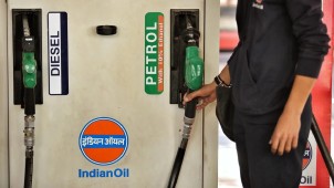India Raises Diesel & ATF Export Duties Amid Global Oil Price Volatility