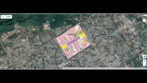 Islamabad F-7 Sector Explosion – Military Cordons Off Area