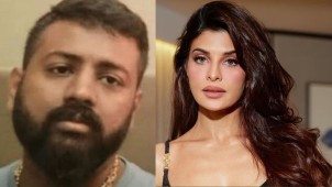 Jacqueline Fernandez Seeks Approver Status in ₹200 Crore Scam Case By Sukesh Chandrashekhar