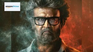 Jailer 2 Amazon Prime Deal – ₹160 Crs Highest Ever for Tamil Film