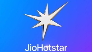 JioHotstar Launches Conversational Discovery for Smarter Content Navigation