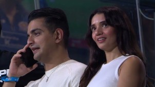 Juhi Bhatt: Meet BeerBiceps Ranveer Allahbadia’s Girlfriend