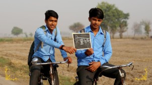 93% of Karnataka Students Choose Hindi as Third Language