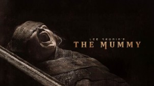 Lee Cronin’s The Mummy Movie Review – A Dark Horror Reboot