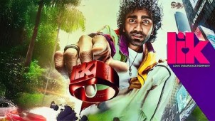 LIK (Love Insurance Kompany) Movie Review: Pradeep Ranganathan’s Futuristic Romance – Hit or Miss?