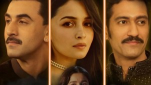 Love & War Release Date Announced – Ranbir Kapoor, Vicky Kaushal, Alia Bhatt in Sanjay Leela Bhansali’s Epic