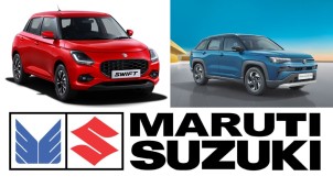 Maruti to Launch ₹7 Lakh SUV Soon: Affordable Compact Model for Indian Buyers