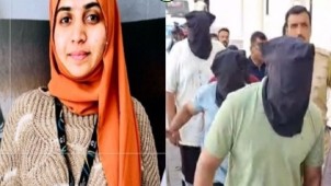 Nashik TCS BPO Controversy: 6 Team Leaders Arrested, SIT Formed!! What really Happened ?