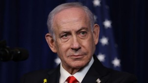 Netanyahu Rejects Lebanon Ceasefire, Orders Continued Strikes and Direct Talks to Disarm Hezbollah