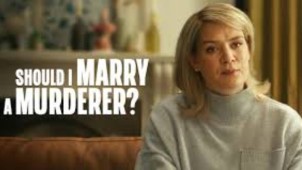 Netflix Sparks Debate with True Crime Release Should I Marry A Murderer?
