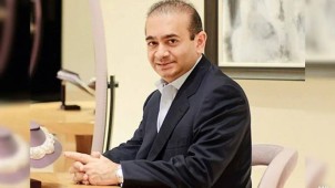 Nirav Modi Extradition Final Phase: Fugitive Diamantaire Likely to Return to India Soon
