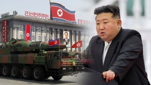 North Korea Threatens Nuclear Strikes on Tel Aviv and Washington Amid Iran Ultimatum