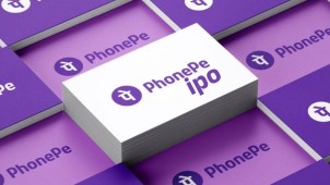 PhonePe IPO Launch Expected in April 2026
