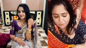 Priyanka Purohit Killed Her Husband: Shocking Murder Plot Exposed After Fake Robbery Drama