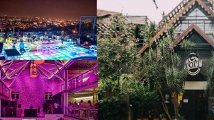 Top 10 Pubs in Bangalore 2026 – Best Nightlife, Prices & Reviews