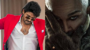 Allu Arjun’s Record-Breaking ₹175 Crore Deal Sets New Benchmark for Atlee’s Raaka