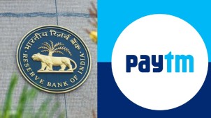 RBI Cancels Paytm Payments Bank Licence: A Turning Point for Digital Finance