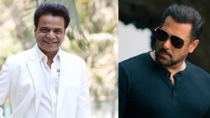 Salman Khan Casts Rajpal Yadav in Upcoming Action Entertainer