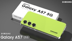 Samsung Galaxy A57 5G: Specifications, Review, Price, Colors & Camera