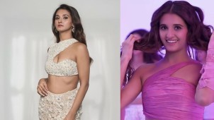 Shakti Mohan’s Bold Revelation at 40: “I Don’t Need Boys”