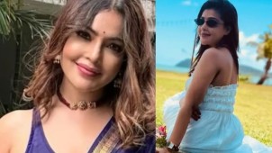 Tamil Actress Subashini Balasubramaniyam Found Dead in Apparent Suicide