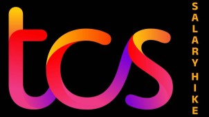 TCS Announces Annual Salary Hikes Across All Grades from April 2026