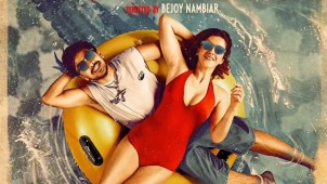 Love, Sacrifice, and Destiny: Tu Ya Main Hits OTT Screens