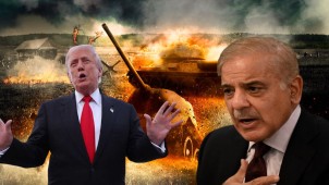 Pakistan PM Seeks Extension on Iran Deadline Amid Mediation Efforts