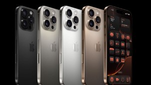 Viral Post Questions iPhone 17 Pro Max Purchase vs Smart Investment