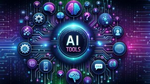 25 Best AI Tools You Can’t Ignore in 2026