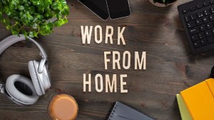 40 Best Websites to Find Remote Jobs in 2026 | Work From Home Job Portals List