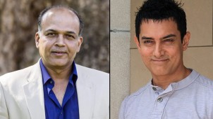 Aamir Khan and Ashutosh Gowariker Reunite for Lala Amarnath Biopic