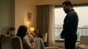 Ahmedabad Parents Hire Bouncers to Curb Teen’s Social Media Addiction