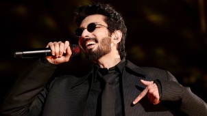 Anirudh Ravichander Charges ₹21Cr in Tollywood—Becomes Highest Paid Music Director