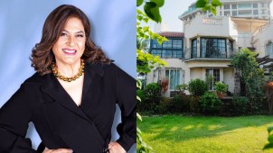 Archana Puran Singh Plans ₹50 Cr Luxury Home After ₹70 Cr Bungalow—Net Worth & Income Revealed